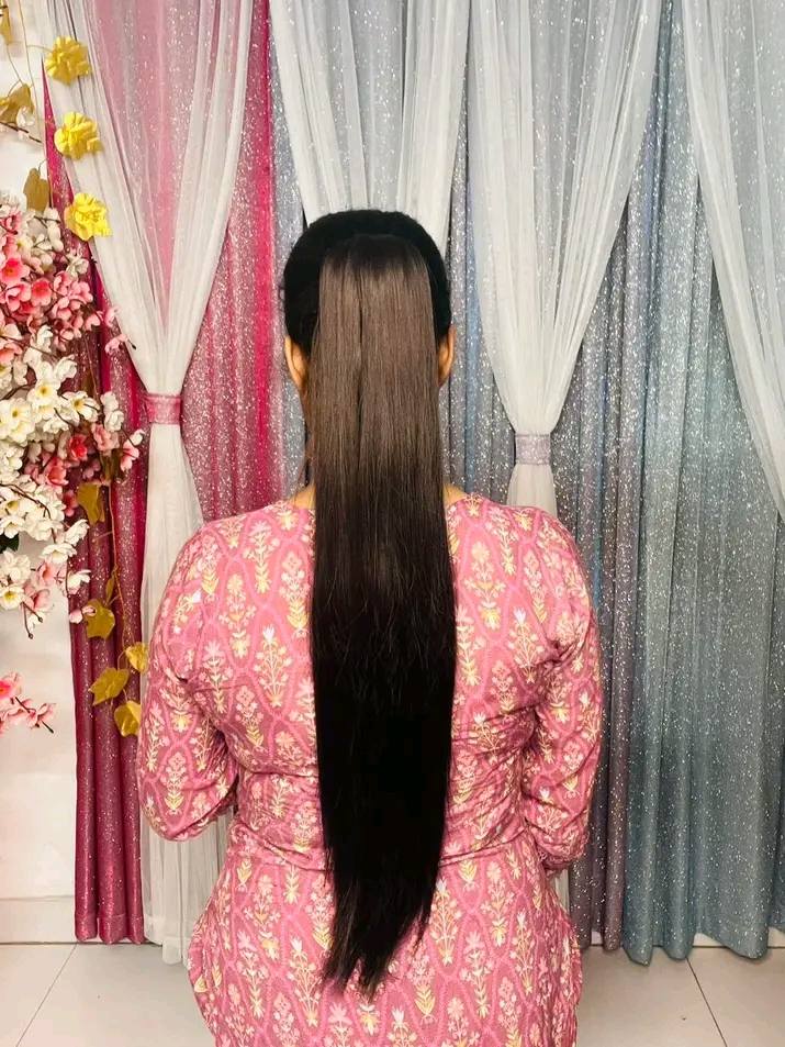 wig