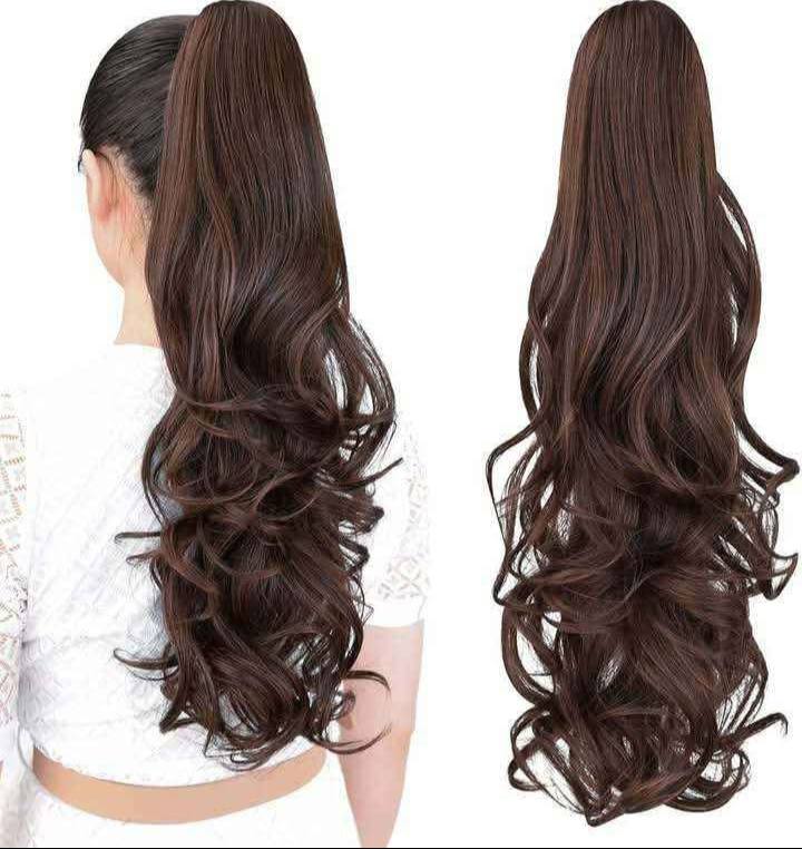 wig