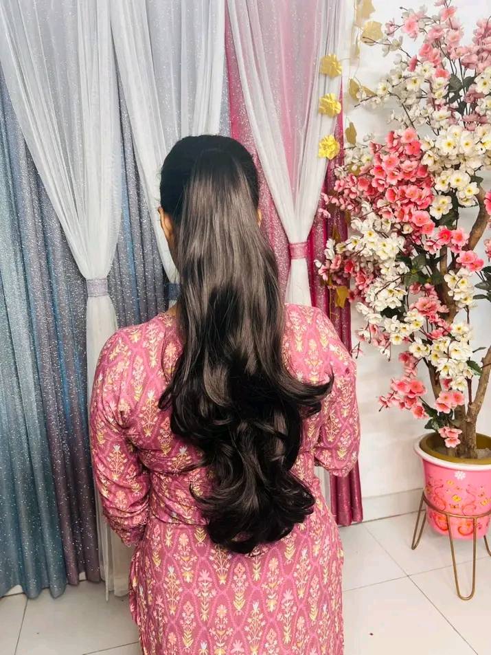 wig