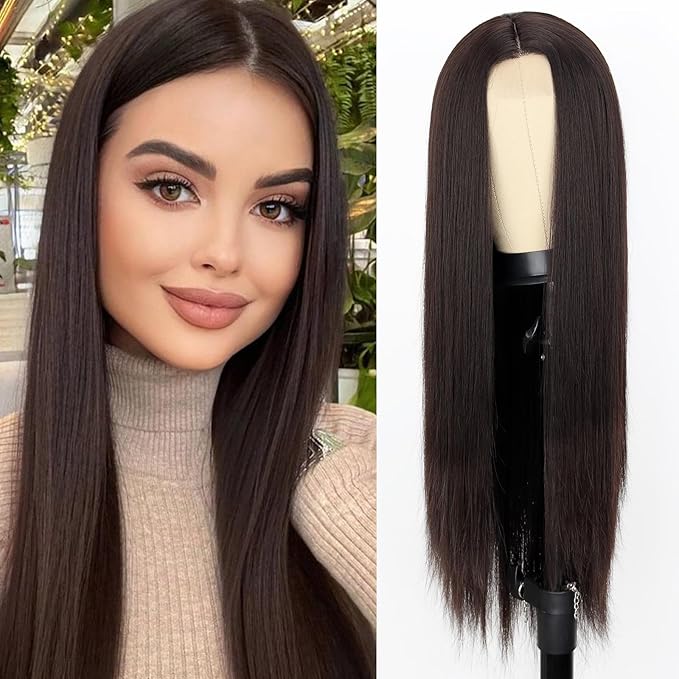 FULL WIG