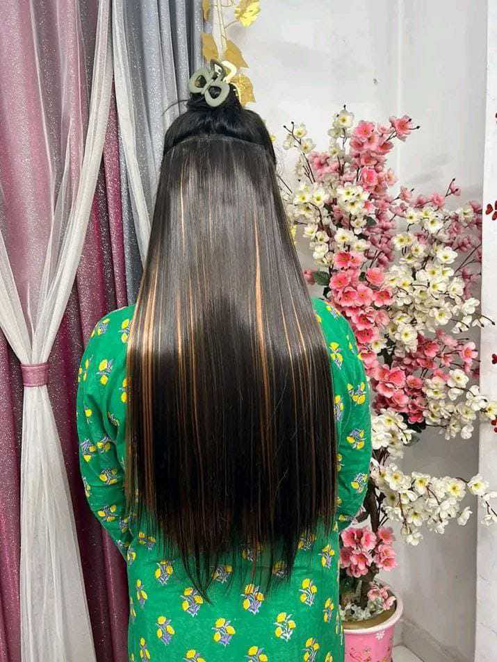 স্টেট ৫ ক্লিপ হাইলাইট স্টেট হেয়ার